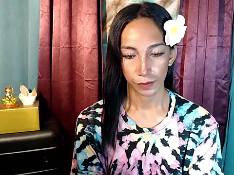 Snapshot of Wife_ur_pinay chatting on October 2025 02:45:02 AM Wife ur pinay online show from October 2025 02:45:02 AM