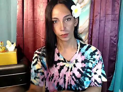 Snapshot of Wife_ur_pinay chatting on October 2025 02:55:01 AM Wife ur pinay online show from October 2025 02:55:01 AM