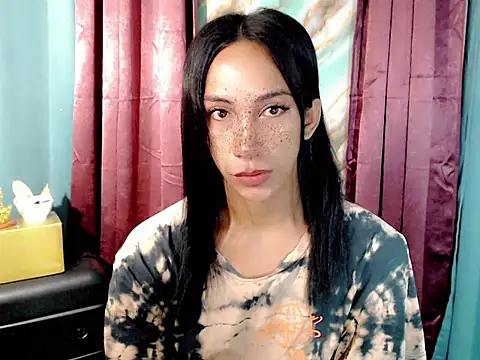 Snapshot of Wife_ur_pinay chatting on October 2025 02:23:02 AM Wife ur pinay online show from October 2025 02:23:02 AM