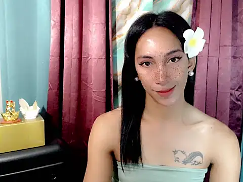 Snapshot of Wife_ur_pinay chatting on October 2025 02:56:02 AM Wife ur pinay online show from October 2025 02:56:02 AM