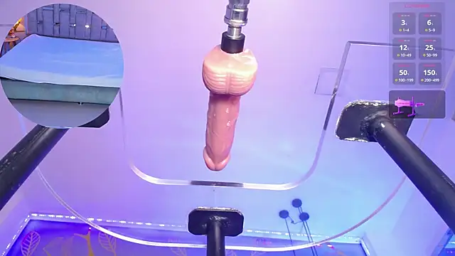 NinaCapelli online show from November 2025 04:39:02 AM