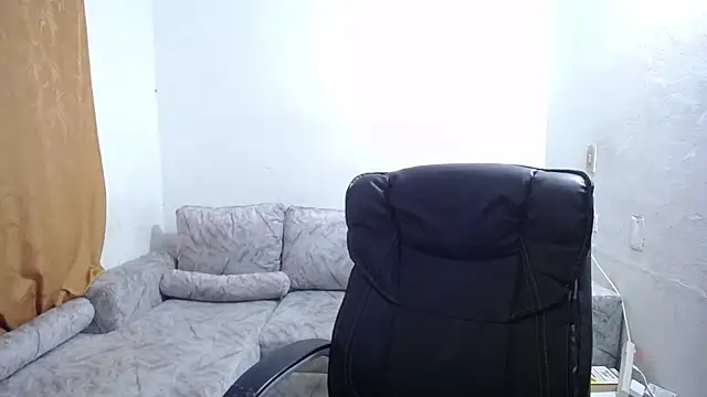 Victor Maitland online show from November 2025 08:52:02 PM