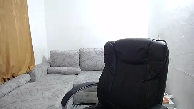 Victor Maitland online show from March 2026 08:38:02 PM