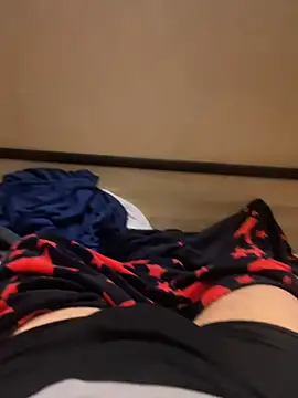 Mbidee online show from February 2026 12:04:02 AM