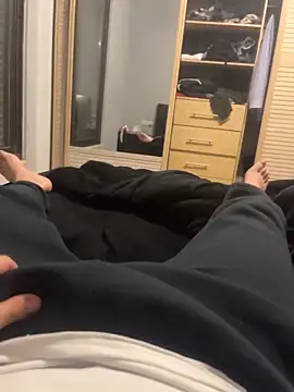 Mbidee online show from February 2026 01:02:02 AM