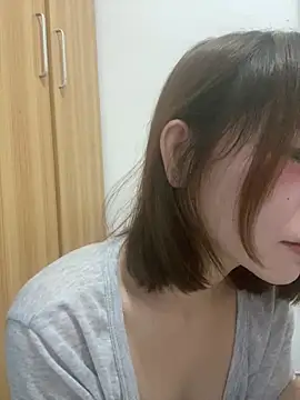 niuniu886 online show from November 2025 07:16:01 AM