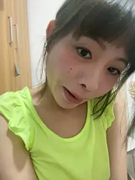 Snapshot of niuniu886 chatting on March 2026 06:25:02 AM niuniu886 online show from March 2026 06:25:02 AM