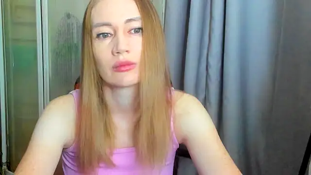 JessFoxxx online show from June 2026 02:12:01 AM