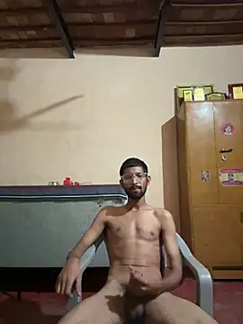 Snapshot of smokieeetwink chatting on October 2025 06:47:01 AM smokieeetwink online show from October 2025 06:47:01 AM
