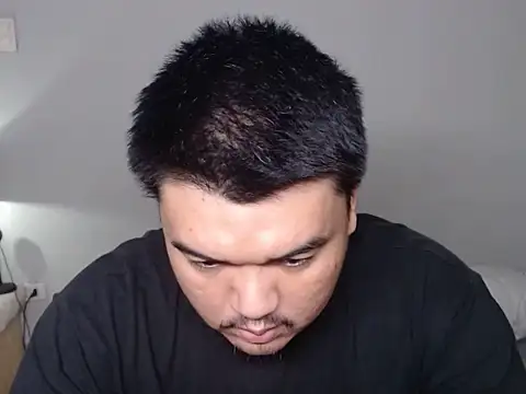 arthur shelby2 online show from December 2025 11:15:01 AM