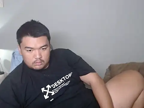 arthur shelby2 online show from December 2025 04:51:01 AM