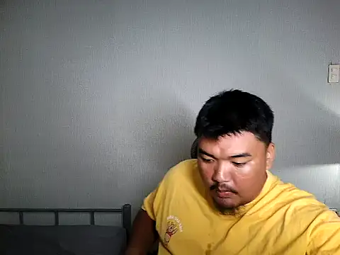 arthur shelby2 online show from January 2026 02:55:02 PM