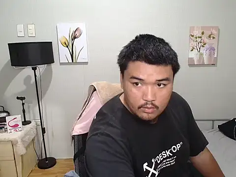 Snapshot of arthur_shelby2 chatting on March 2026 01:17:01 PM arthur shelby2 online show from March 2026 01:17:01 PM