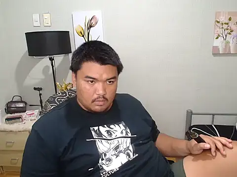 Snapshot of arthur_shelby2 chatting on March 2026 03:55:02 PM arthur shelby2 online show from March 2026 03:55:02 PM