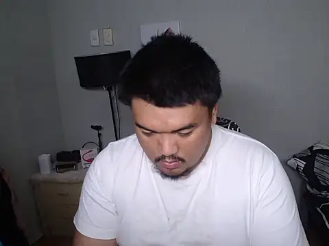 Snapshot of arthur_shelby2 chatting on April 2026 07:31:01 AM arthur shelby2 online show from April 2026 07:31:01 AM