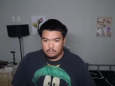 Snapshot of arthur_shelby2 chatting on April 2026 05:10:01 PM arthur shelby2 online show from April 2026 05:10:01 PM