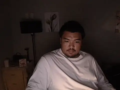 Snapshot of arthur_shelby2 chatting on April 2026 08:01:02 AM arthur shelby2 online show from April 2026 08:01:02 AM