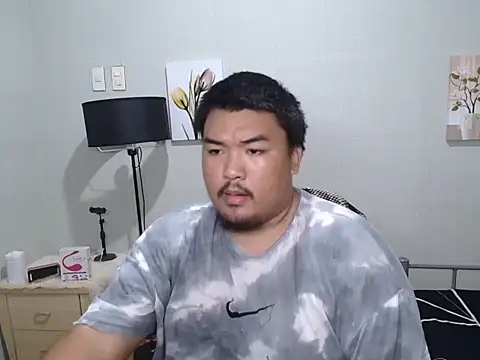 Snapshot of arthur_shelby2 chatting on April 2026 09:12:01 PM arthur shelby2 online show from April 2026 09:12:01 PM