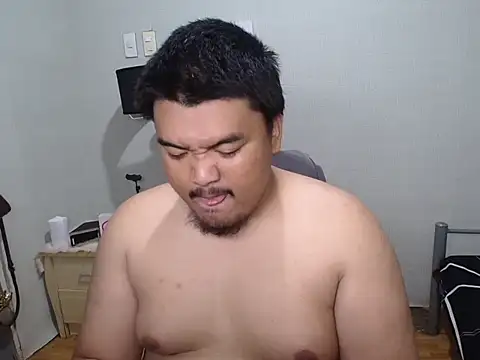 Snapshot of arthur_shelby2 chatting on April 2026 02:14:02 PM arthur shelby2 online show from April 2026 02:14:02 PM