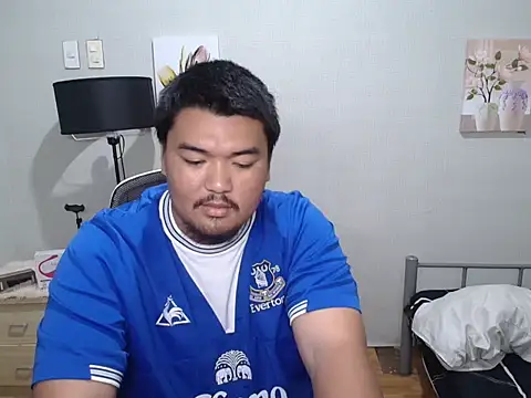 Snapshot of arthur_shelby2 chatting on April 2026 07:15:01 PM arthur shelby2 online show from April 2026 07:15:01 PM