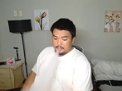 Snapshot of arthur_shelby2 chatting on April 2026 08:42:02 PM arthur shelby2 online show from April 2026 08:42:02 PM