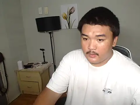 Snapshot of arthur_shelby2 chatting on April 2026 07:35:01 AM arthur shelby2 online show from April 2026 07:35:01 AM