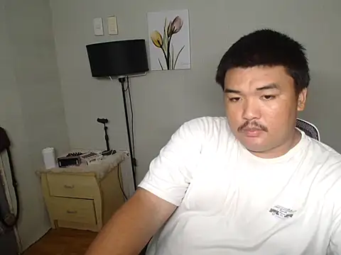 Snapshot of arthur_shelby2 chatting on April 2026 07:45:01 AM arthur shelby2 online show from April 2026 07:45:01 AM