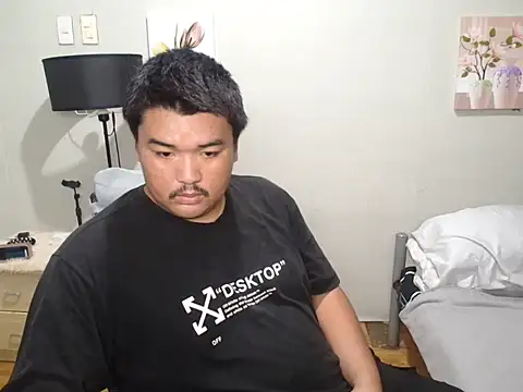 Snapshot of arthur_shelby2 chatting on April 2026 11:43:02 PM arthur shelby2 online show from April 2026 11:43:02 PM