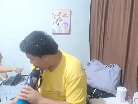 Snapshot of arthur_shelby2 chatting on April 2026 11:42:01 AM arthur shelby2 online show from April 2026 11:42:01 AM