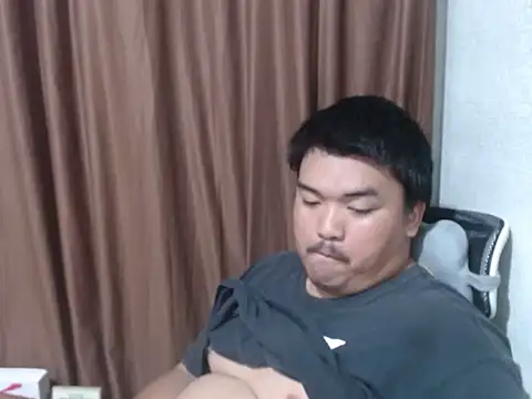 Snapshot of arthur_shelby2 chatting on April 2026 05:03:01 AM arthur shelby2 online show from April 2026 05:03:01 AM