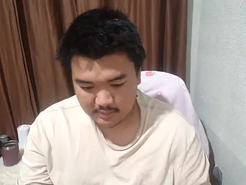 Snapshot of arthur_shelby2 chatting on April 2026 01:23:01 PM arthur shelby2 online show from April 2026 01:23:01 PM