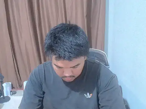 Snapshot of arthur_shelby2 chatting on April 2026 07:41:01 AM arthur shelby2 online show from April 2026 07:41:01 AM