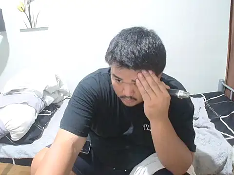 Snapshot of arthur_shelby2 chatting on April 2026 04:04:02 PM arthur shelby2 online show from April 2026 04:04:02 PM