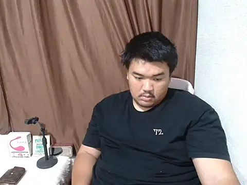 Snapshot of arthur_shelby2 chatting on April 2026 08:56:02 AM arthur shelby2 online show from April 2026 08:56:02 AM