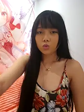 lirz06 online show from November 2025 03:56:02 PM