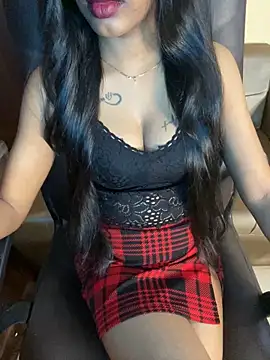 its ur flora online show from January 2026 09:45:02 AM