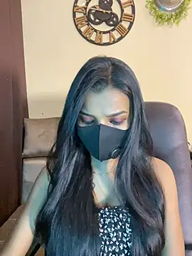 its ur flora online show from March 2026 09:39:02 PM