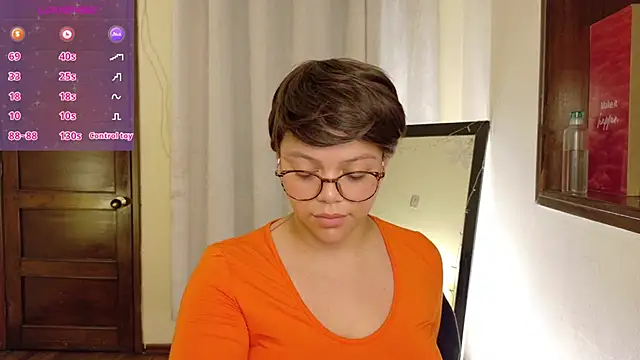 Amanda sweet online show from March 2025 03:41:01 PM