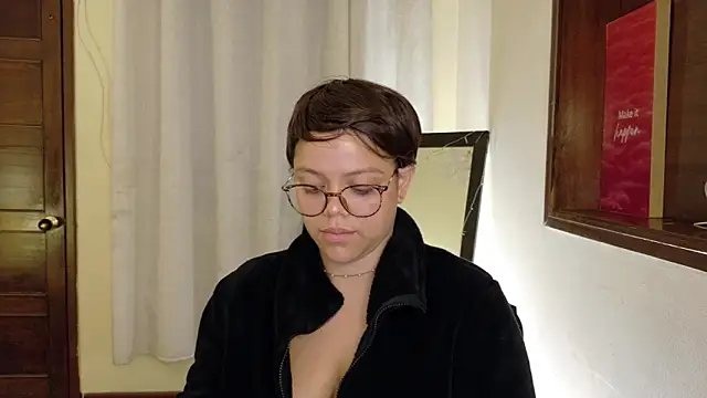 Amanda sweet online show from March 2025 03:27:01 PM