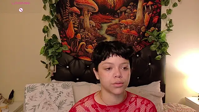 Amanda sweet online show from September 2025 11:45:01 AM