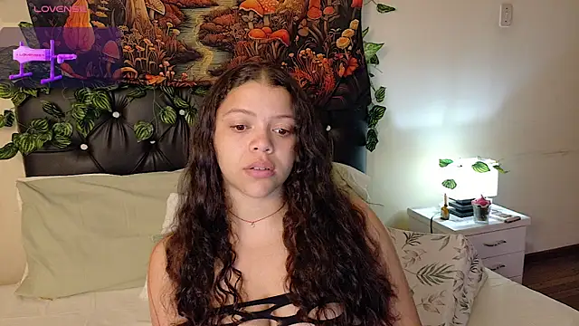 Amanda sweet online show from January 2026 02:55:02 PM