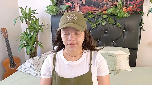 Amanda sweet online show from February 2026 01:45:02 PM