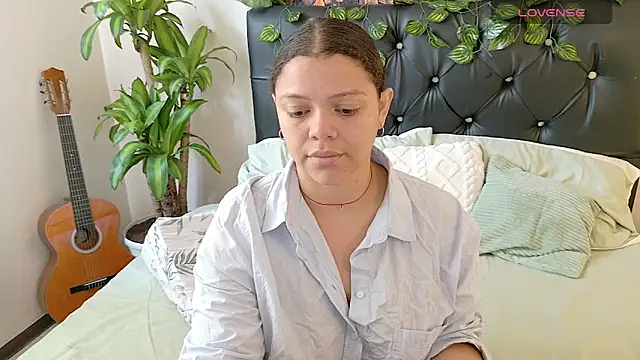 Amanda sweet online show from March 2026 02:45:03 PM