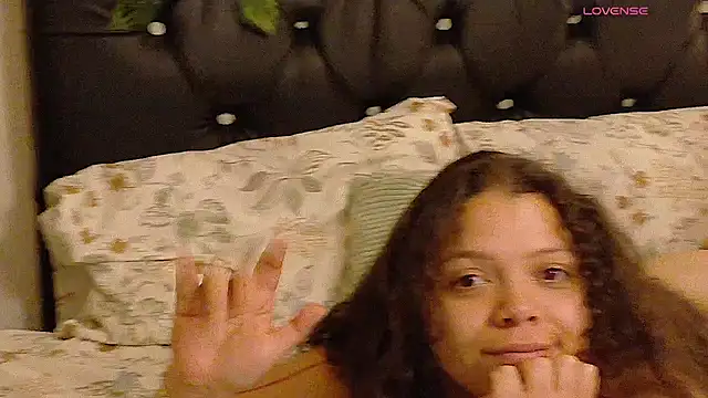 Amanda sweet online show from April 2026 02:17:02 AM