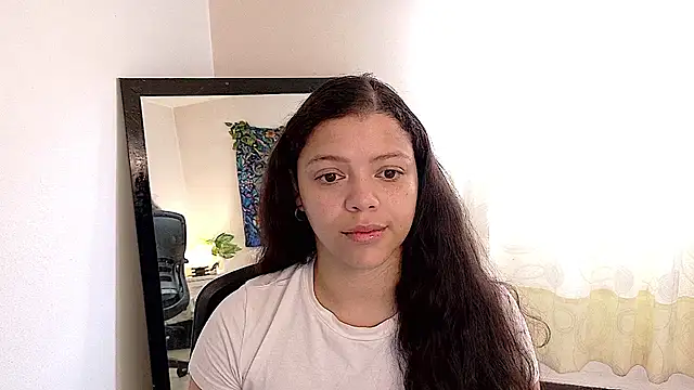 Snapshot of Amanda_sweet chatting on June 2026 01:43:01 PM Amanda sweet online show from June 2026 01:43:01 PM