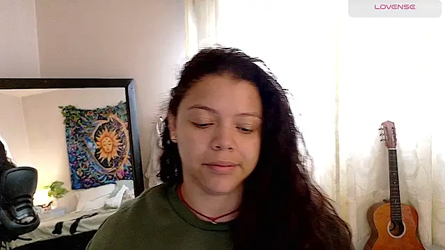 Snapshot of Amanda_sweet chatting on July 2026 02:01:01 PM Amanda sweet online show from July 2026 02:01:01 PM