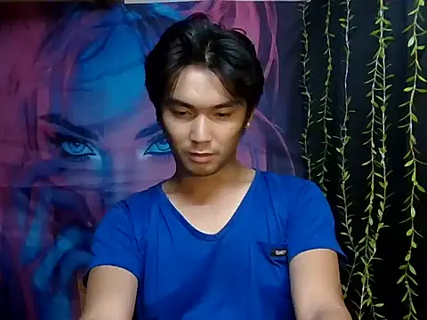 miss lolalops online show from December 2025 05:55:02 PM