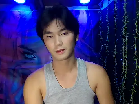 miss lolalops online show from December 2025 04:34:02 PM