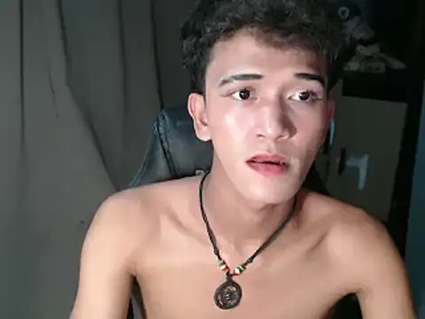 kenbigcockxx online show from October 2025 09:32:02 AM