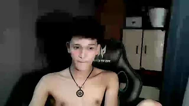 kenbigcockxx online show from November 2025 03:23:02 PM